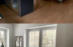 Alte Mühle- Das Ferienhaus im Grünen - Foto 8