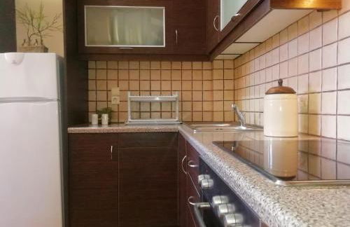 Point Twins Apartments - Foto 60