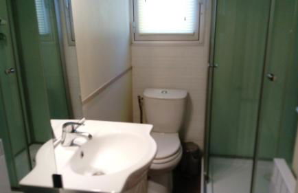 camping le pavillon - Foto 10