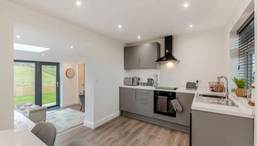 The Bunker - Uk40225 - Foto 5