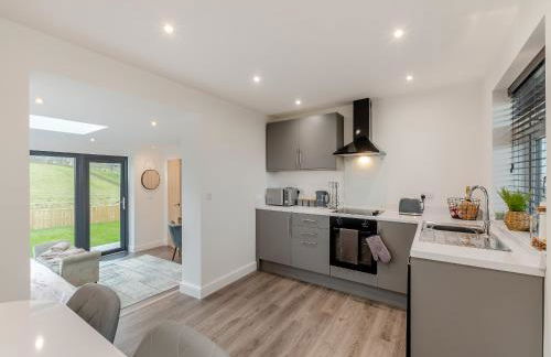 The Bunker - Uk40225 - Foto 5