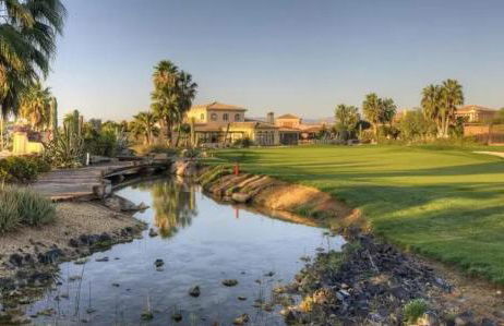 Desert Springs award-winning Golf Resort apartment - Foto 21