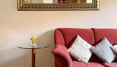 CÓMODO alojamiento en Alba de Tormes - Foto 2