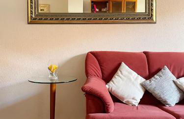 CÓMODO alojamiento en Alba de Tormes - Foto 2