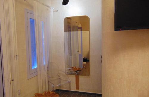 AMO Folegandros - Foto 28