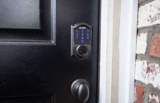 Sleep10 2 Full Bath 5bed Near Northend & Dowtown - Foto 29