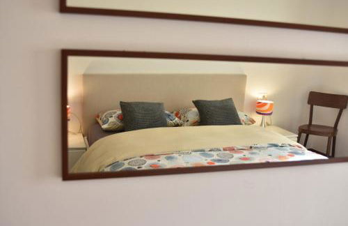 T&B MOUNTAIN VIEW - Photo 17