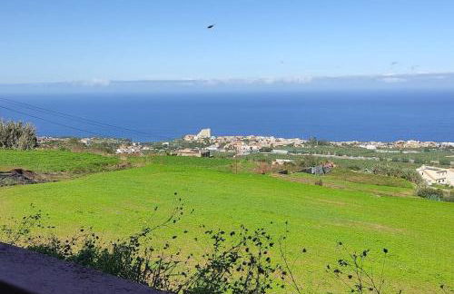 Casa Mamatina, en Los Realejos - Foto 7