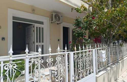 Lemon Tree cozy apartments - 2 - Foto 12