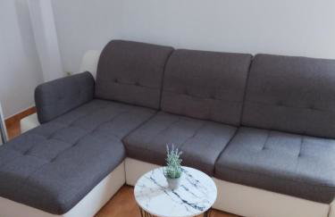 Apartments Ivana - Foto 10