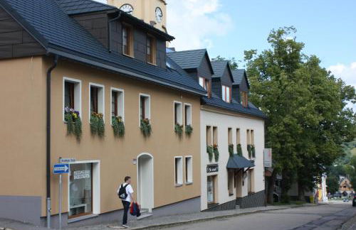 Ferienvermietung Engelstädter - Foto 61