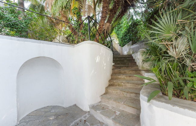 Azzurra, Capri Center - Photo 36