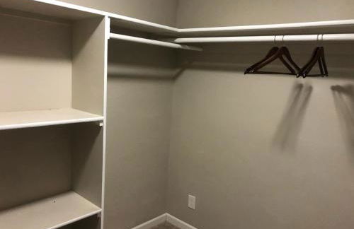 MileHi Vacation Home Pet Friendly - Foto 63