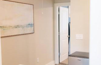 The Oxford Edit A Chic 3BR-Oxford 2 mi to campus - Foto 43