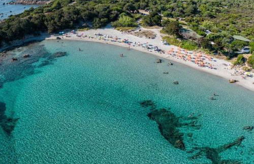 Cala Ginepro Tortoli - Foto 25