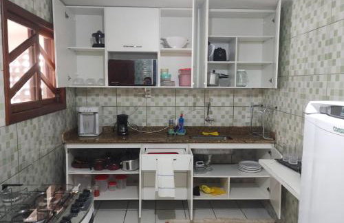 Casa em Itapoá - Foto 9