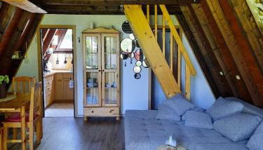 Ferienhaus Meister Eder - Foto 2