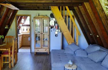 Ferienhaus Meister Eder - Foto 2