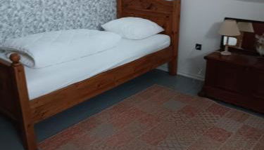 Dalhausen, Am Schönste Aussicht - Foto 5