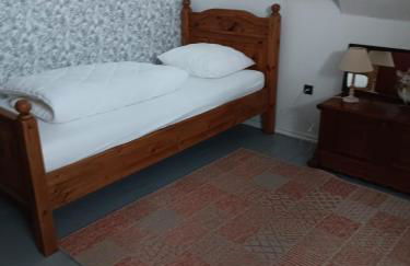 Dalhausen, Am Schönste Aussicht - Foto 5