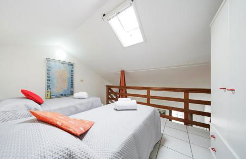 Il Maestrale Alabe - Foto 27