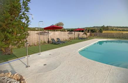 Villa Aljara - Photo 5