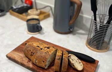 Woodside-Filey - Photo 30