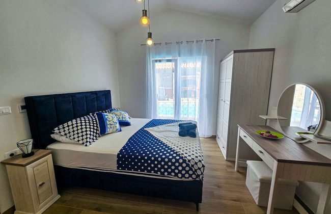 House Of Good Vibrations Indy - Foto 4