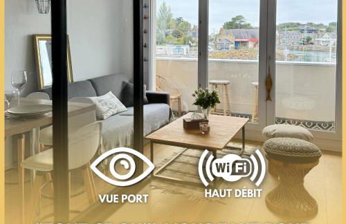 Escale Bretonne - Foto 1