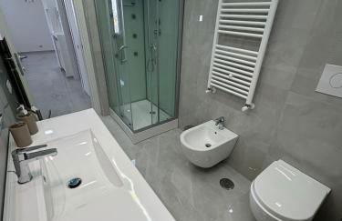 IL SOGNO luxury house - Foto 36