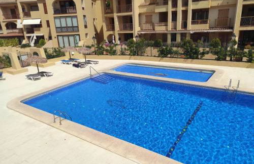 Casa El Puerto Altea Campomanes - Photo 20