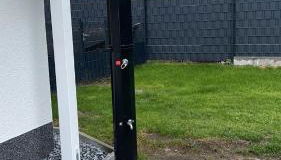 Haus an der Spree - Foto 3