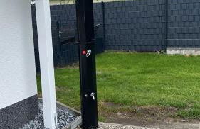 Haus an der Spree - Foto 3