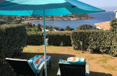 Roc A Mare - Foto 14