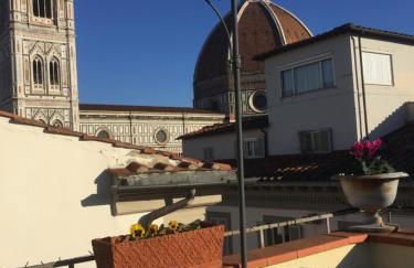 Romantic Terrace - Foto 20