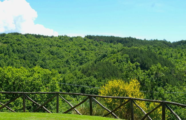 Beautiful Apartment With Panoramic Pool - Foto 26