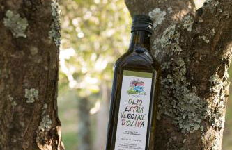 Hotel Paese Daniela - Foto 41