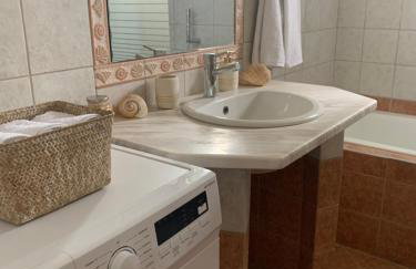 La casa di Elen4 - Photo 43