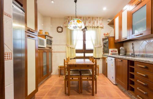 Casa Viana - Photo 13