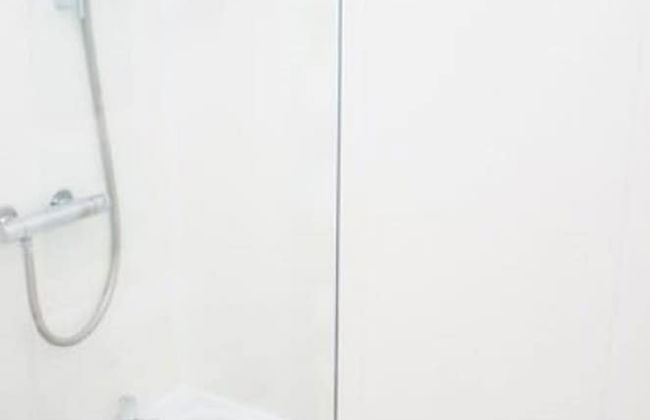 Edinburgh Playhouse Apartments - Foto 66