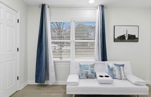 Brand New Modern Home 4BR-3BA Stylish Cozy - Foto 10