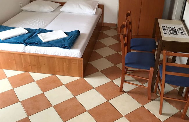 Sreser Dubrovnik Apartments Urlic - Foto 15