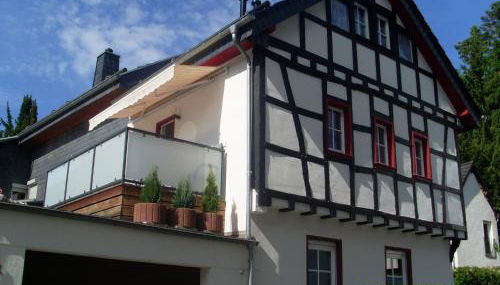 Ferienhaus Langenhecke 18 - Foto 2