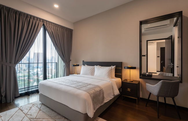 Opus Residences - Foto 8