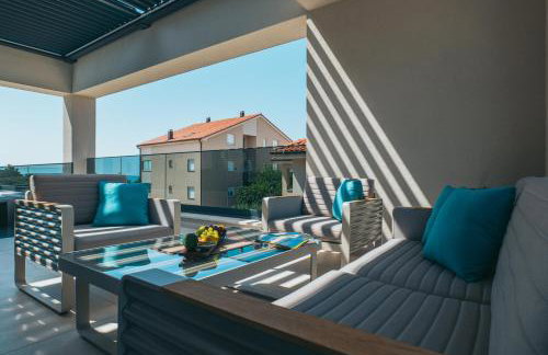 Villa Excellente - Foto 35