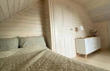 Forest house - Foto 34