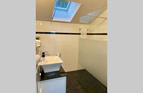 Ferienwohnung Stang - Foto 8