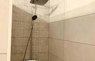 La maison des hirondelles - proche des plages - Foto 13