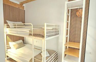 Apartamentos de la Huerta - Photo 68