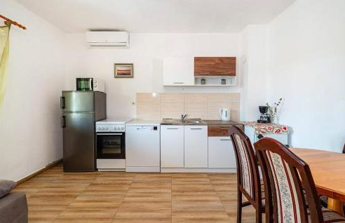 Amazing Home In Biograd Na Moru - Foto 14